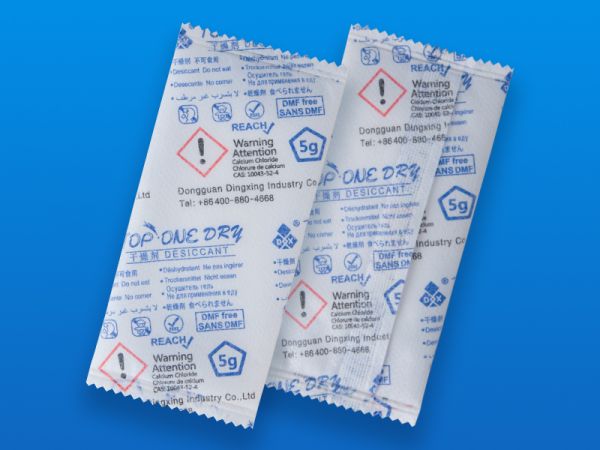 强效干燥剂