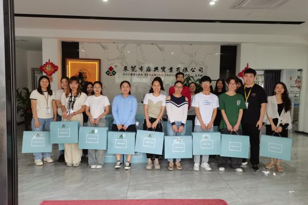 五一礼品（2024）